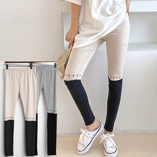 97fbb496dfa4caa1720a25a9b7b63413ec43a8182767b19dc76452d20ea8.jpg