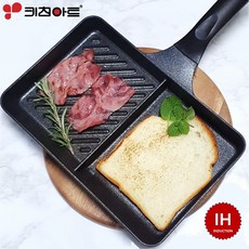 1e5aa8bfc86eba0c869390a65f6de95d702c603ae1569d8cb2c56b863356.jpg