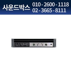 6027e90856af0be3d3fd06f361407b70f3f9129366902c1a0a173a37da39.jpeg