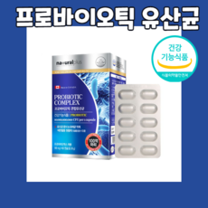 a9b6a4cbf23cd4a9dad11e2d6a390012acf940592fbd514d79402fb5af2d.png