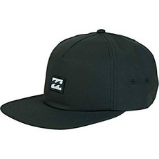 빌라 봉 남성용 플랫폼 모자 Billabong Mens Platform Hat