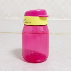 768f9fb2561bd40234d97eda628e55722949a8c45cf873110a294d262f33.jpg