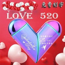 e376007f29bd70cb74e6fba160d17f0cc0297f3e52366104ad38e867a4e9.jpeg
