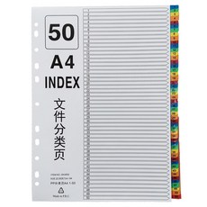 9d5833589827698bf8873f84719501e32ed84c5147e30295c680cfbb3273.jpg