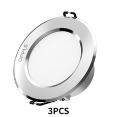 정품샤오미led라이트