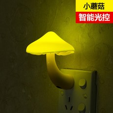 2a5428f82ae01d74a654dac2101b084231f893d9a4427e3a5d4249be3365.jpg