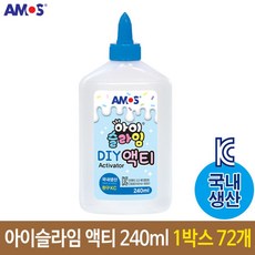 a923e2eed01bb3601d4a657fb56c11c6efb39049f88d196fdf813b1b9717.jpg