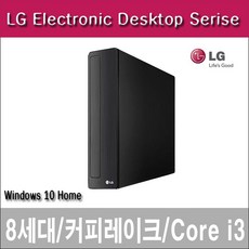 acd9124430a16a0c4326daafda72bf9d6c7f2c2717e72ccd291ace329de0.jpeg