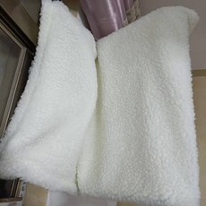 고양이 해먹 걸이 바구니 겨울 보온 사계절 고양이 둥지 걸이 의자 고양이 침대 고양이 용품 세탁 가능 플리스 고양이 매트, D형 행거 바스켓, 1개