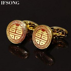 d5997d7d15b976bb57cfa3ad4fa504ed684e42b6bdaa4b3314545489e21b.jpg