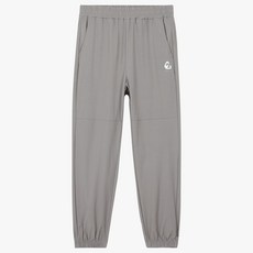 유솔아노락세트