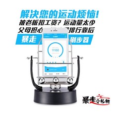76adef9579935015852bcb58243179c22c943549d30ede67b4163e9e2b35.jpg