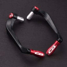 cb125r