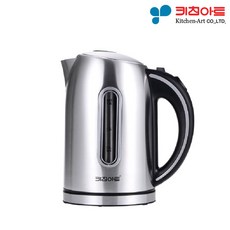 스텔톤엠마케틀전기포트