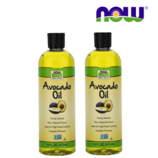 스티브리얼푸드터키