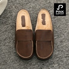 679c70cb6051e1b7278cc676da3da787cc1f7082cbfd59a21babdbf343ec.jpg