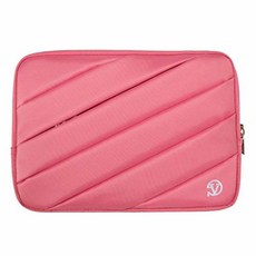 Protective Case for Fujitsu Stylistic Arrow Kocaso W Series /282366, 상세내용참조
