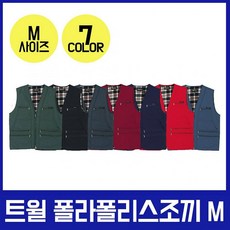 ad42f9953c452c98acb644e7489d823044721d8096e33ac8705428f29a2d.jpg