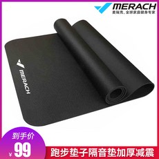 afef923e89d5ffc17d70a622e81f8117072fcf645406fb39f9f3b79eefd2.jpg