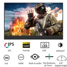 120hz크로스오버