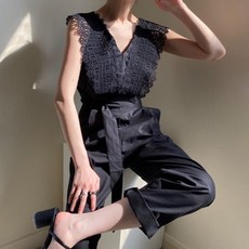 71d5ef21569852848d4a4182768a62e8350530c1d7740e5500e219efb948.jpeg