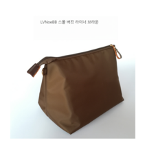 루이비통버킷백 TOP01