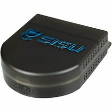 5519c3b7e286e56a6d39a51aacb806de42bc294f6503dc33833bb1398a82.jpg