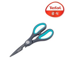 테팔핸드블랜드