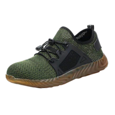 안미끄러운운동화