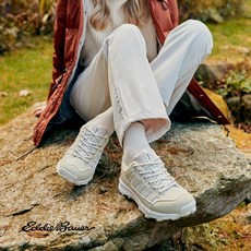 df951a0689d722b2992f61ef6a5ebad1b7b85b6b98a0bcd640767e78ff97.jpg
