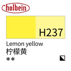 7a36f89b7473d5b3b4f3dcd122a5496710f1b0d01ffcddf0116a90e0dcfe.jpg