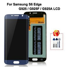 da9daa652afbfbd5b95536b67c8cdfcd8b294c4724a98966bbfdd110f639.jpeg