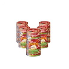 사조참치 고추할라피뇨 참치 100g 4입 5개, 20개