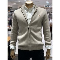 beadac47d9a46ca784ef8c08955b18a95e1d3da7785b36fa5c8269da0866.jpg