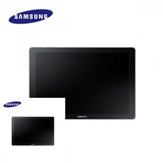 삼성갤럭시북보호스티커