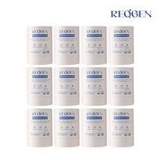 프로지스테롤 추천 5