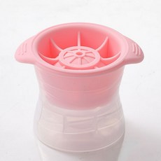 트윈마켓제빙기