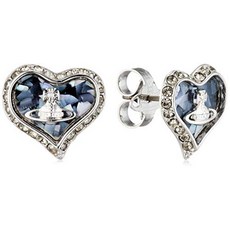 비비안웨스트우드페트라