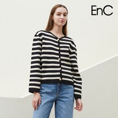 enc가디건