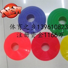 cefe24791c6076c81c7e115cd9c6cf0cbb160571a22c96934dd04a323aa0.jpg