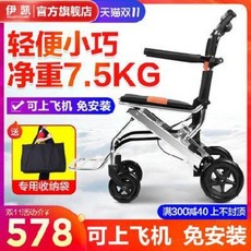 d19532e4c0fbab65fdc82fcafbf753b44017f021e310b6c2629c9c164ed5.jpeg