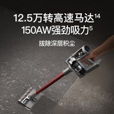 142b537891b03d8ddce8ec64e097dc63f40aa5645f8f2831a239888aba0b.jpg