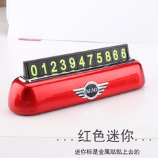 38fcbdf014867d9a99ad941d78e5a2a998127eaf0d6528d742ce96daf5da.jpg