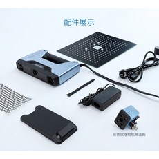 6b311456d1dfc3b3dc5c0b2cde147e9c301a32c06f4f7da9114b1e8547cf.jpeg