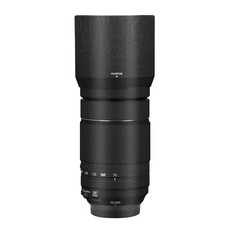 xf70-300mm