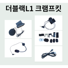 65243b9f2dcf30b66d16bc14d7e59d6a9ee1fe65c31f0c5473a28fc346a1.png