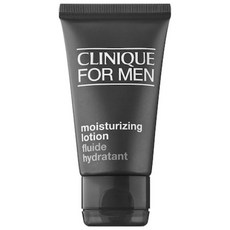 크리니크 포 맨 모이춰라이징 로션 30ml