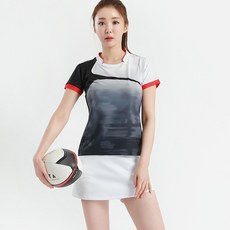 a2279e97bc2f46f80e3161189311eff400e0c1c2112bc818146893463c1d.jpg