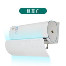 aee59d54a8eb9d6256a9bba367f6cf84d5ca45ea37f54cccdc332317ac42.jpg