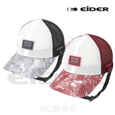 b51333680a8be7e1e5201d0e8220eeeb7a5390cba3d9f917fc06df370ca9.jpg